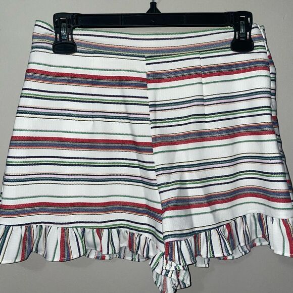 L’ATISTE shorts  - Picture 3 of 6